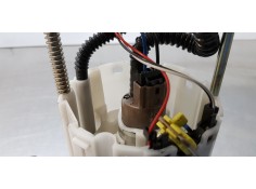 Recambio de aforador para seat altea xl (5p5) reference referencia OEM IAM 1K0919051AP   2