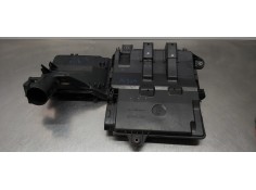 Recambio de centralita motor uce para mazda 2 lim. (de) 1.3 active (5-ptas.) (55kw) referencia OEM IAM 1001409895 ZJ38  2