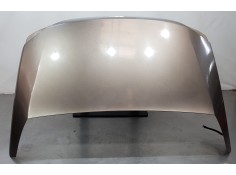 Recambio de porton trasero para ford focus cabrio (ca5) titanium (02.2008) referencia OEM IAM 1544584 6N41L40110SG 