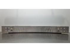 Recambio de refuerzo paragolpes delantero para toyota rav 4 plug-in hybrid advance referencia OEM IAM 5202142190   2