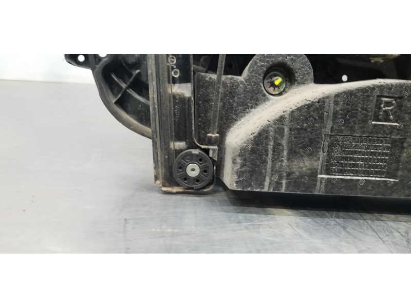 Recambio de elevalunas delantero derecho para bmw mini clubman (r55) cooper referencia OEM IAM 51332756084 2757044  Recambio de elevalunas delantero derecho para bmw mini clubman (r55) cooper referencia OEM IAM 51332756084 2757044