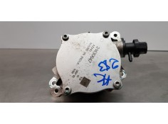 Recambio de depresor freno / bomba vacio para volvo xc60 inscription awd referencia OEM IAM 31430647  