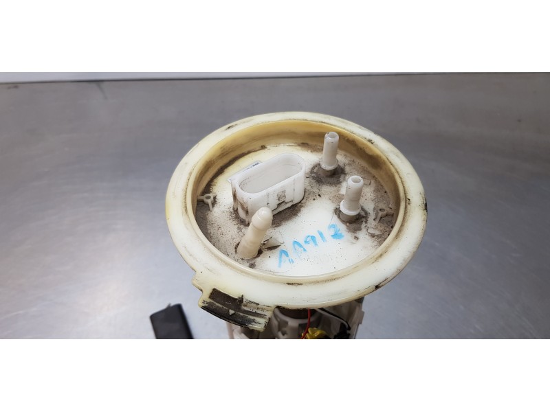 Recambio de aforador para seat altea xl (5p5) reference referencia OEM IAM 1K0919051AP   Recambio de aforador para seat altea xl (5p5) reference referencia OEM IAM 1K0919051AP