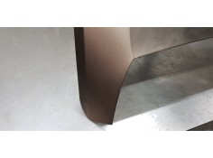 Recambio de porton trasero para ford focus cabrio (ca5) titanium (02.2008) referencia OEM IAM 1544584 6N41L40110SG  2