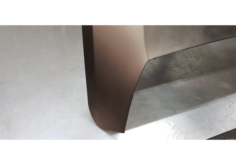 Recambio de porton trasero para ford focus cabrio (ca5) titanium (02.2008) referencia OEM IAM 1544584 6N41L40110SG  Recambio de porton trasero para ford focus cabrio (ca5) titanium (02.2008) referencia OEM IAM 1544584 6N41L40110SG