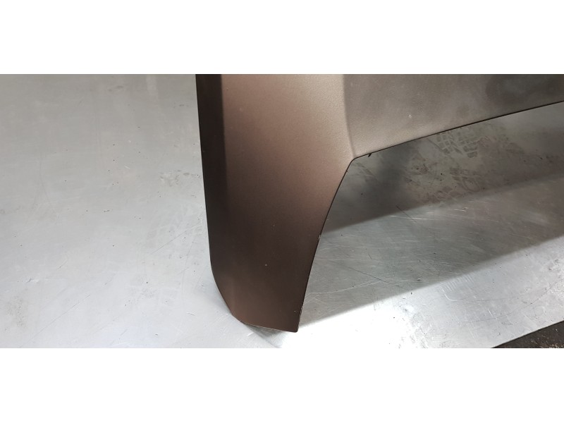 Recambio de porton trasero para ford focus cabrio (ca5) titanium (02.2008) referencia OEM IAM 1544584 6N41L40110SG  Recambio de porton trasero para ford focus cabrio (ca5) titanium (02.2008) referencia OEM IAM 1544584 6N41L40110SG