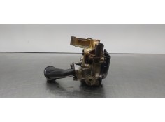 Recambio de bomba aceite para volkswagen golf vi (5k1) sport referencia OEM IAM 03C115105Q  