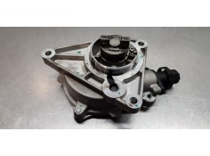 Recambio de depresor freno / bomba vacio para volvo xc60 inscription awd referencia OEM IAM 31430647   2