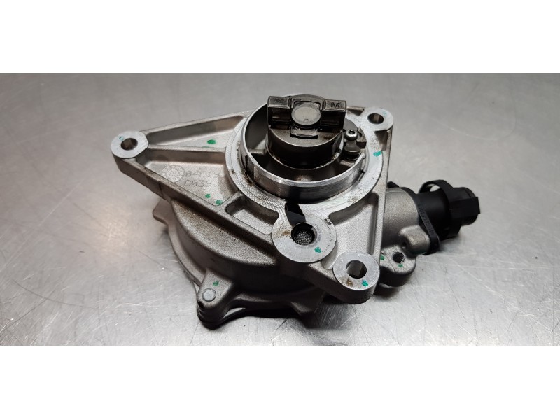 Recambio de depresor freno / bomba vacio para volvo xc60 inscription awd referencia OEM IAM 31430647  