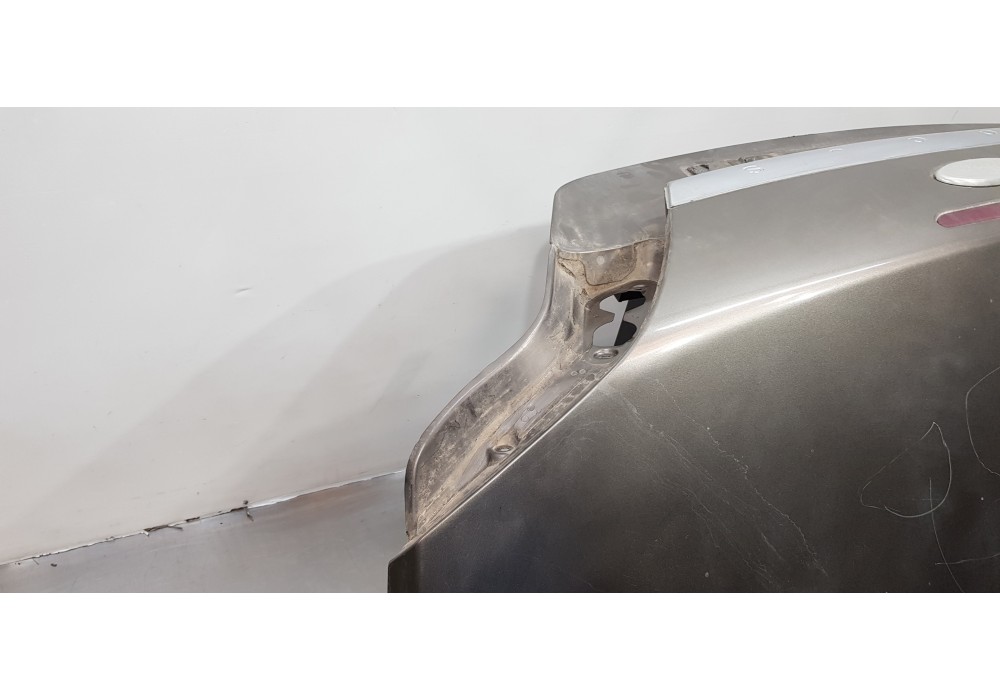 Recambio de porton trasero para ford focus cabrio (ca5) titanium (02.2008) referencia OEM IAM 1544584 6N41L40110SG  Recambio de porton trasero para ford focus cabrio (ca5) titanium (02.2008) referencia OEM IAM 1544584 6N41L40110SG