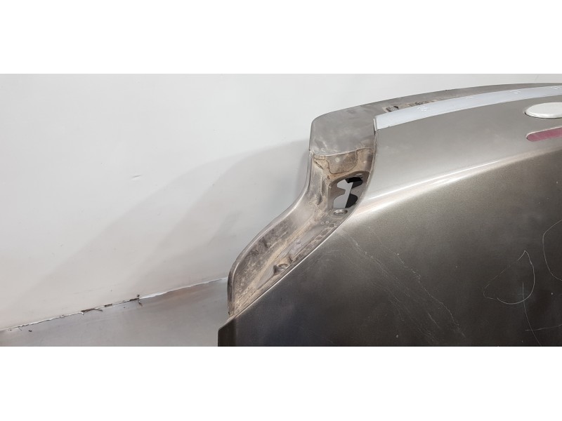 Recambio de porton trasero para ford focus cabrio (ca5) titanium (02.2008) referencia OEM IAM 1544584 6N41L40110SG  Recambio de porton trasero para ford focus cabrio (ca5) titanium (02.2008) referencia OEM IAM 1544584 6N41L40110SG