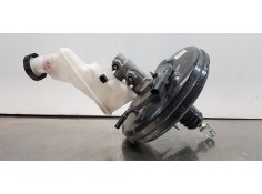 Recambio de servofreno para kia rio (yb) drive referencia OEM IAM 59110H8230