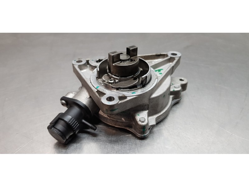 Recambio de depresor freno / bomba vacio para volvo xc60 inscription awd referencia OEM IAM 31430647  