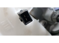 Recambio de servofreno para kia rio (yb) drive referencia OEM IAM 59110H8230   2