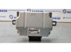 Recambio de modulo electronico para ford transit connect kombi ambiente referencia OEM IAM DT1T14B526BA