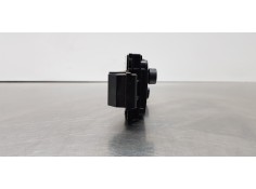 Recambio de interruptor para volkswagen touareg (7la) tdi v10 referencia OEM IAM 7L6959765B   2