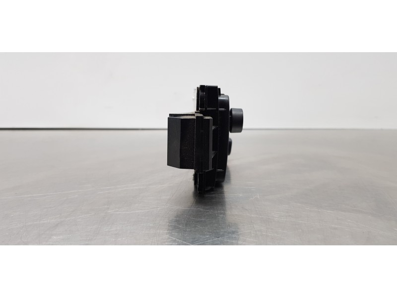 Recambio de interruptor para volkswagen touareg (7la) tdi v10 referencia OEM IAM 7L6959765B   Recambio de interruptor para volkswagen touareg (7la) tdi v10 referencia OEM IAM 7L6959765B