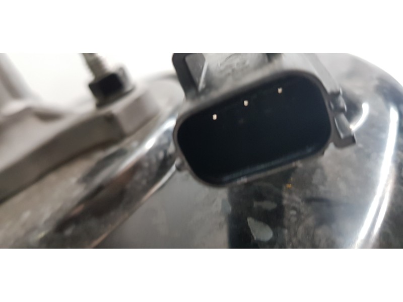 Recambio de servofreno para kia rio (yb) drive referencia OEM IAM 59110H8230   Recambio de servofreno para kia rio (yb) drive referencia OEM IAM 59110H8230