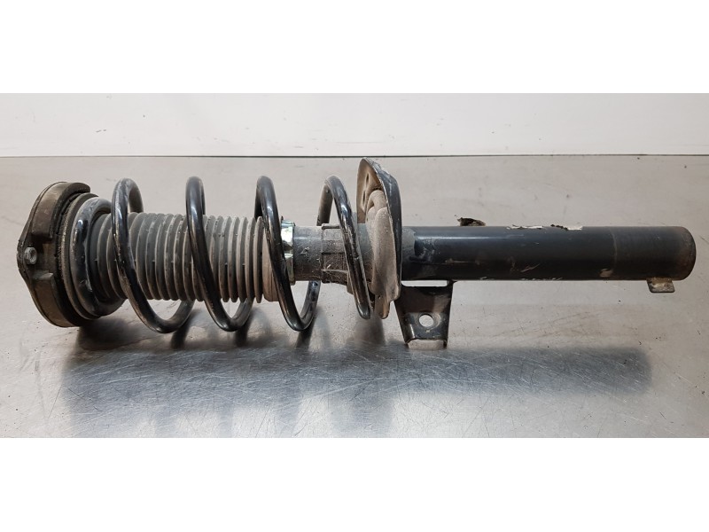 Recambio de amortiguador delantero izquierdo para seat altea xl (5p5) reference referencia OEM IAM 1K0513029GG   Recambio de amortiguador delantero izquierdo para seat altea xl (5p5) reference referencia OEM IAM 1K0513029GG