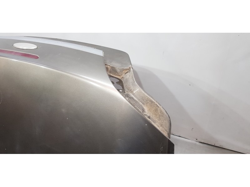 Recambio de porton trasero para ford focus cabrio (ca5) titanium (02.2008) referencia OEM IAM 1544584 6N41L40110SG  Recambio de porton trasero para ford focus cabrio (ca5) titanium (02.2008) referencia OEM IAM 1544584 6N41L40110SG