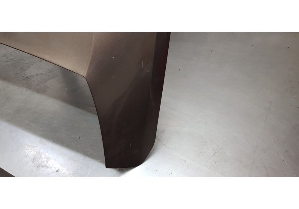 Recambio de porton trasero para ford focus cabrio (ca5) titanium (02.2008) referencia OEM IAM 1544584 6N41L40110SG  Recambio de porton trasero para ford focus cabrio (ca5) titanium (02.2008) referencia OEM IAM 1544584 6N41L40110SG