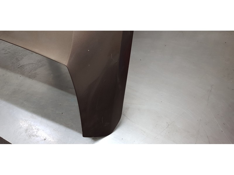 Recambio de porton trasero para ford focus cabrio (ca5) titanium (02.2008) referencia OEM IAM 1544584 6N41L40110SG  Recambio de porton trasero para ford focus cabrio (ca5) titanium (02.2008) referencia OEM IAM 1544584 6N41L40110SG