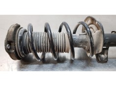 Recambio de amortiguador delantero izquierdo para seat altea xl (5p5) reference referencia OEM IAM 1K0513029GG   2