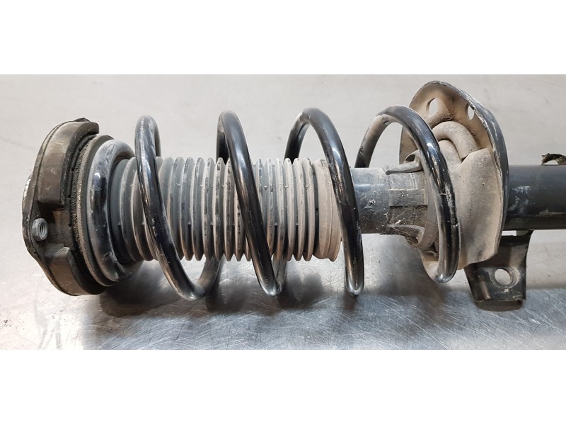 Recambio de amortiguador delantero izquierdo para seat altea xl (5p5) reference referencia OEM IAM 1K0513029GG   Recambio de amortiguador delantero izquierdo para seat altea xl (5p5) reference referencia OEM IAM 1K0513029GG