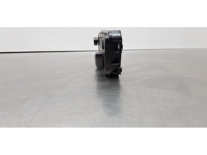 Recambio de interruptor para volkswagen touareg (7la) tdi v10 referencia OEM IAM 7L6959765B   Recambio de interruptor para volkswagen touareg (7la) tdi v10 referencia OEM IAM 7L6959765B