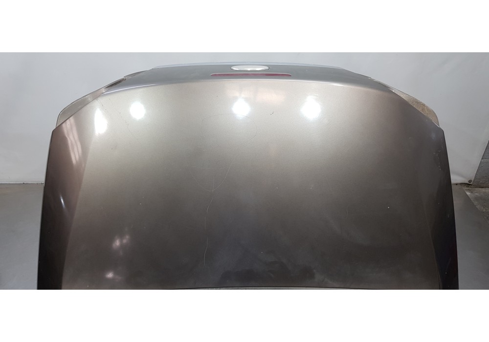 Recambio de porton trasero para ford focus cabrio (ca5) titanium (02.2008) referencia OEM IAM 1544584 6N41L40110SG  Recambio de porton trasero para ford focus cabrio (ca5) titanium (02.2008) referencia OEM IAM 1544584 6N41L40110SG