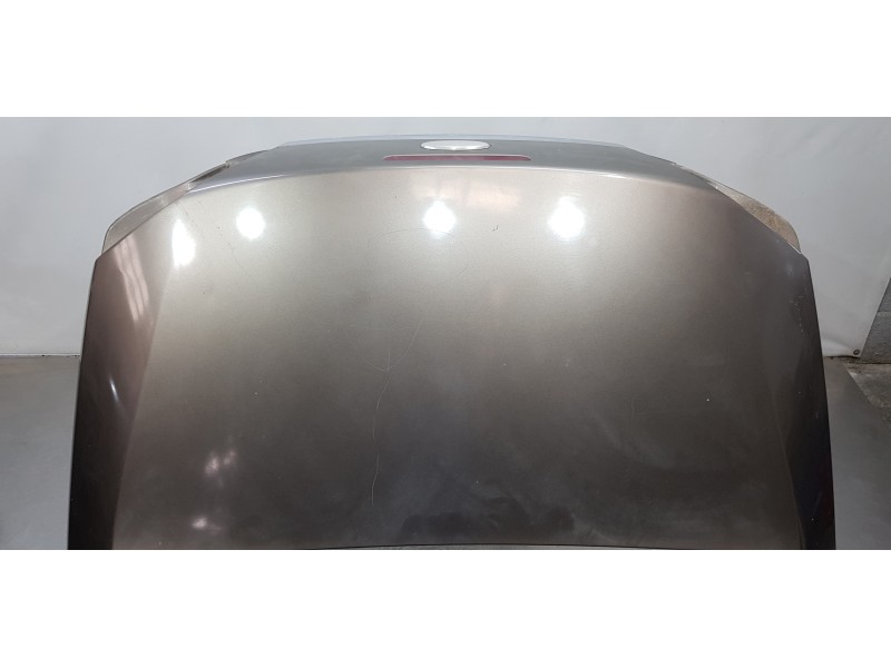 Recambio de porton trasero para ford focus cabrio (ca5) titanium (02.2008) referencia OEM IAM 1544584 6N41L40110SG  Recambio de porton trasero para ford focus cabrio (ca5) titanium (02.2008) referencia OEM IAM 1544584 6N41L40110SG