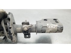Recambio de amortiguador delantero izquierdo para peugeot 3008 active referencia OEM IAM 9819718680   2