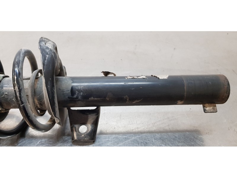 Recambio de amortiguador delantero izquierdo para seat altea xl (5p5) reference referencia OEM IAM 1K0513029GG   Recambio de amortiguador delantero izquierdo para seat altea xl (5p5) reference referencia OEM IAM 1K0513029GG