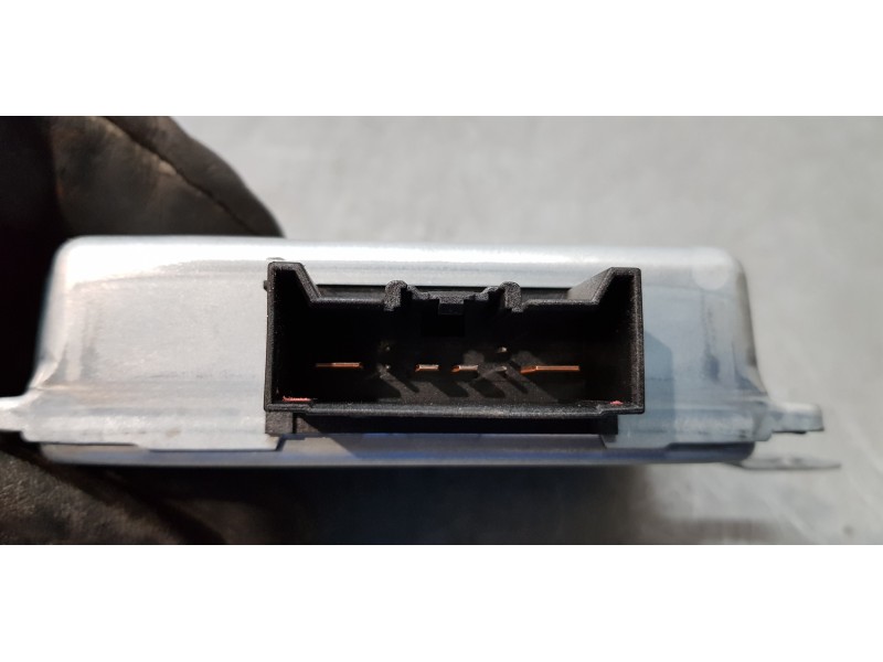 Recambio de modulo electronico para ford transit connect kombi ambiente referencia OEM IAM DT1T14B526BA   Recambio de modulo electronico para ford transit connect kombi ambiente referencia OEM IAM DT1T14B526BA