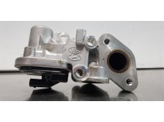 Recambio de valvula egr para kia rio (yb) drive referencia OEM IAM 2845008000