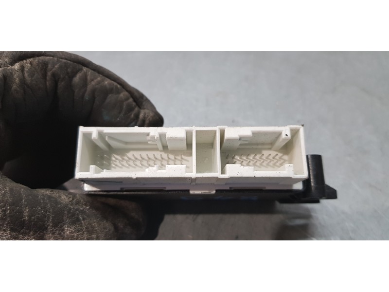 Recambio de modulo electronico para skoda octavia lim. (5e3) ambition referencia OEM IAM 5Q0919283D  