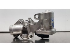 Recambio de valvula egr para kia rio (yb) drive referencia OEM IAM 2845008000   2