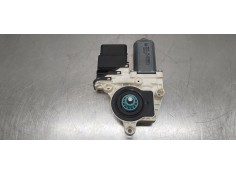 Recambio de motor elevalunas trasero izquierdo para volkswagen golf vi (5k1) sport referencia OEM IAM 5K0959703CVW2   2