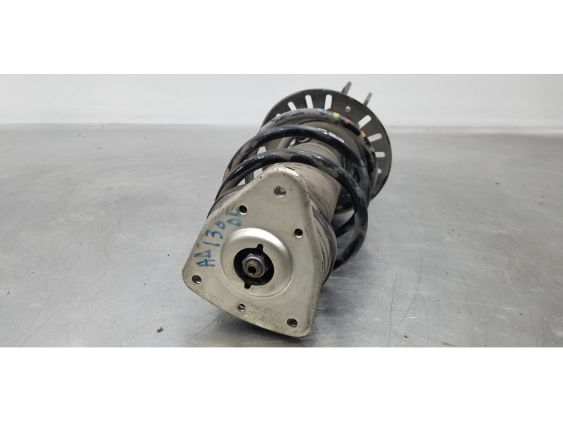 Recambio de amortiguador delantero izquierdo para peugeot 3008 active referencia OEM IAM 9819718680   Recambio de amortiguador delantero izquierdo para peugeot 3008 active referencia OEM IAM 9819718680