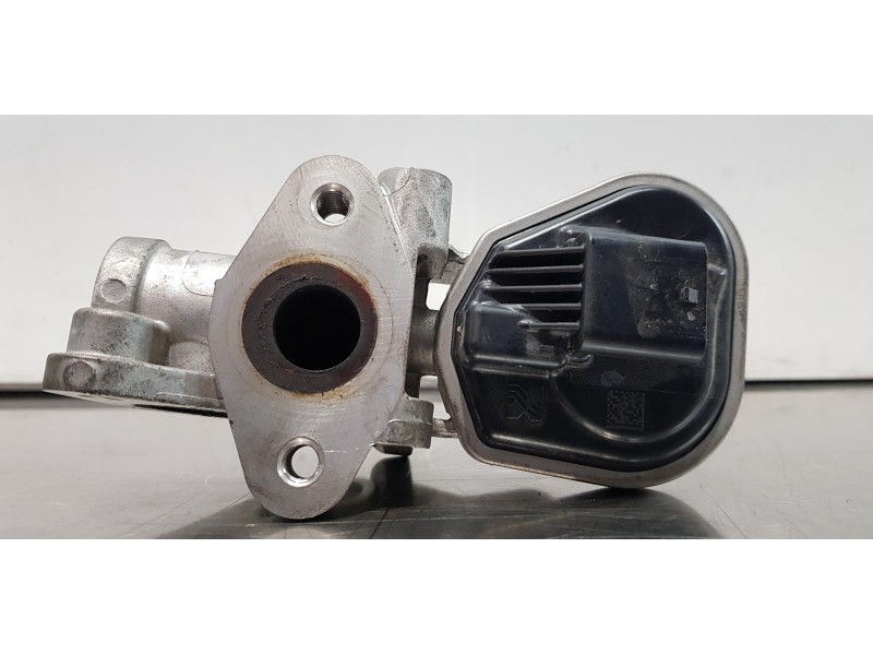 Recambio de valvula egr para kia rio (yb) drive referencia OEM IAM 2845008000   Recambio de valvula egr para kia rio (yb) drive referencia OEM IAM 2845008000