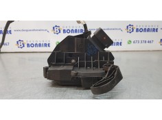 Recambio de cerradura puerta delantera derecha para ford c-max edition referencia OEM IAM AM5AU21812BB
