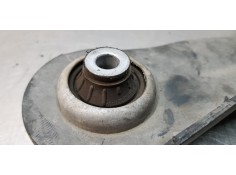 Recambio de brazo suspension inferior delantero derecho para renault captur limited referencia OEM IAM 545045743R   2