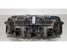 Recambio de cuadro instrumentos para ford transit kastenwagen (ttg) 350 l2 referencia OEM IAM GK2T10849CE   2