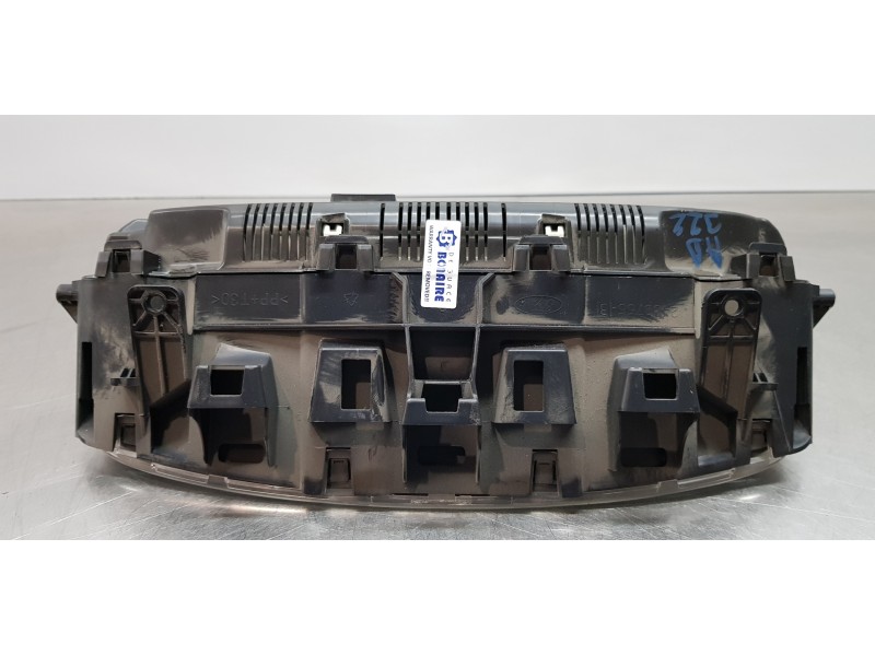 Recambio de cuadro instrumentos para ford transit kastenwagen (ttg) 350 l2 referencia OEM IAM GK2T10849CE  