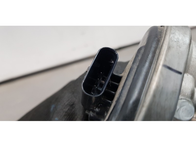 Recambio de valvula egr para kia rio (yb) drive referencia OEM IAM 2845008000   Recambio de valvula egr para kia rio (yb) drive referencia OEM IAM 2845008000