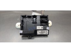 Recambio de modulo confort para mazda 2 lim. (de) 1.3 active (5-ptas.) (55kw) referencia OEM IAM D65267560E F005V00714