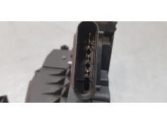 Recambio de cerradura puerta delantera derecha para ford c-max edition referencia OEM IAM AM5AU21812BB   2