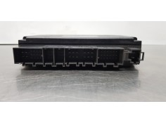 Recambio de modulo confort para volkswagen touareg (7la) tdi v10 referencia OEM IAM 7L0959760   2