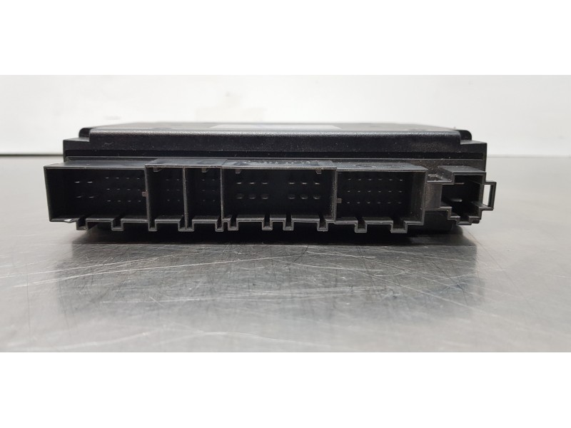Recambio de modulo confort para volkswagen touareg (7la) tdi v10 referencia OEM IAM 7L0959760   Recambio de modulo confort para volkswagen touareg (7la) tdi v10 referencia OEM IAM 7L0959760
