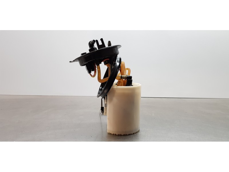 Recambio de aforador para skoda octavia lim. (5e3) active referencia OEM IAM 5Q0919050AD A2C94146500  Recambio de aforador para skoda octavia lim. (5e3) active referencia OEM IAM 5Q0919050AD A2C94146500